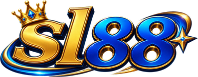 sl88